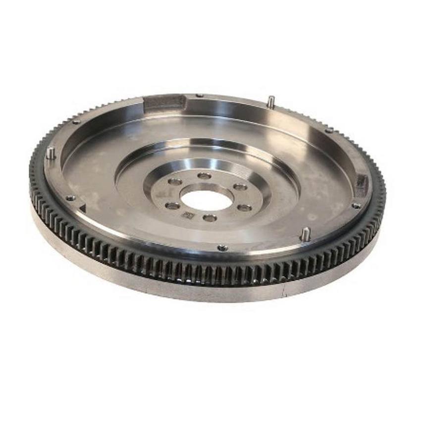 VW Clutch Flywheel 03C105269P